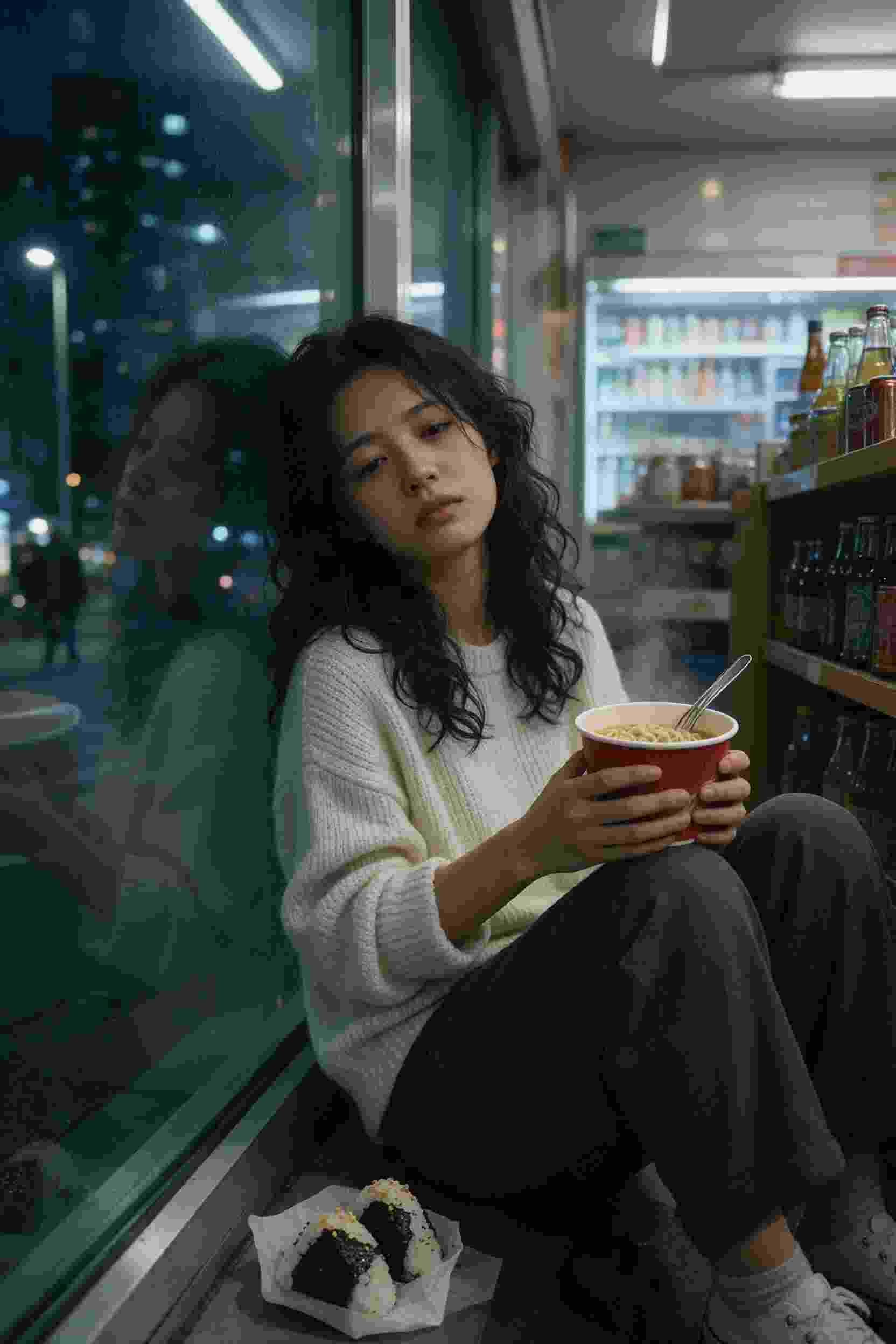 一拳超人 第二季