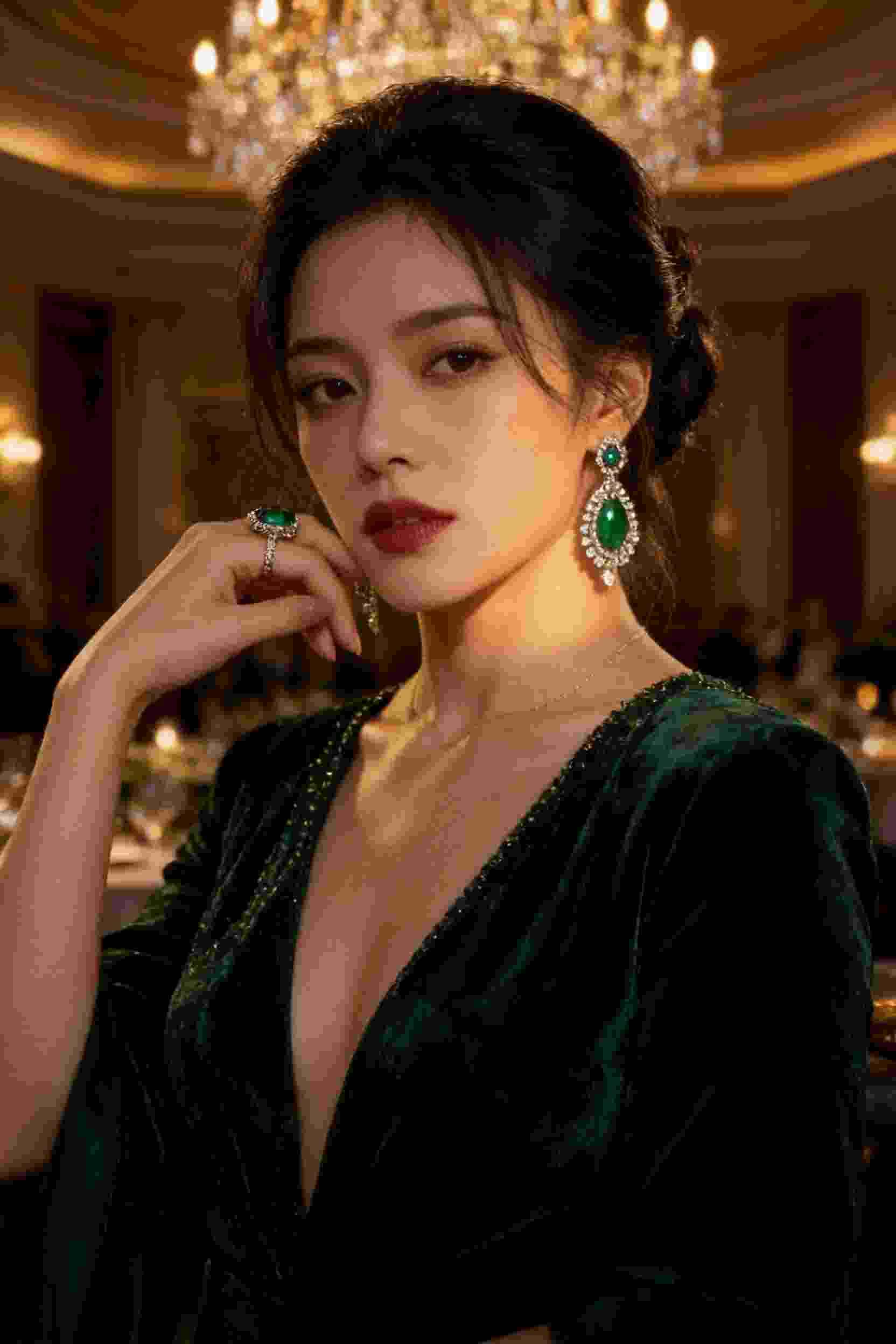 龙珠超