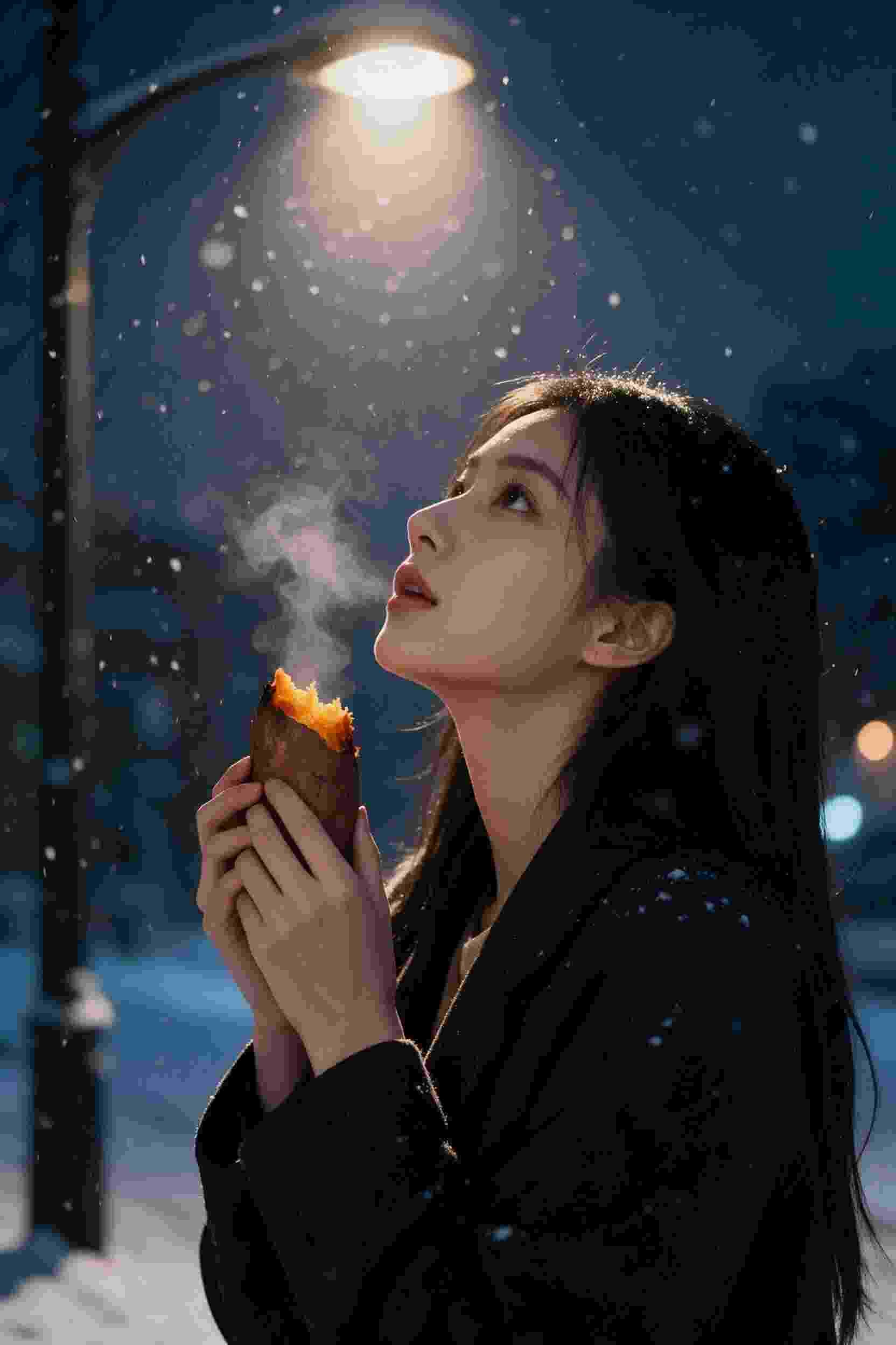 鬼灭之刃 刀锻篇