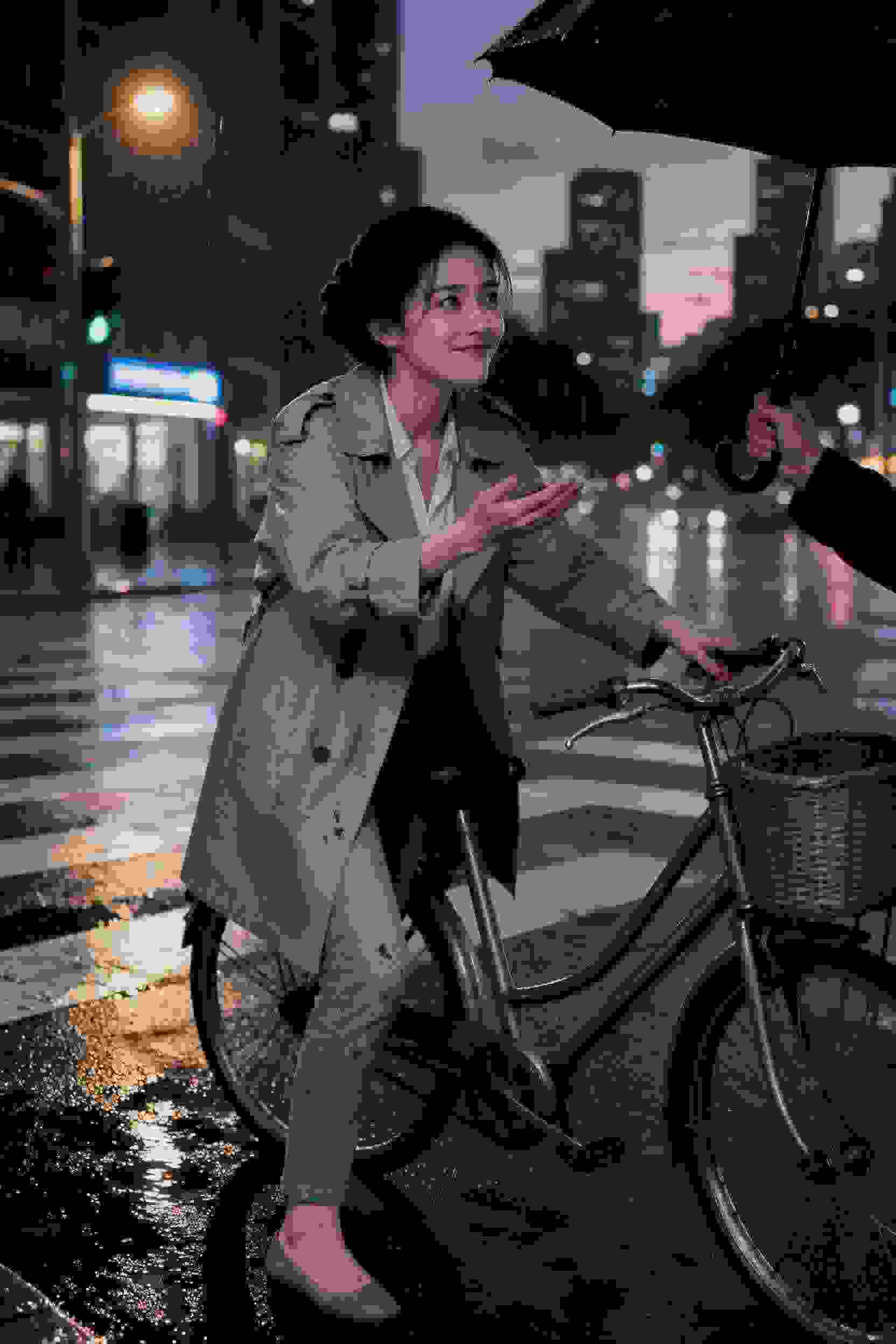 电锯人第二季