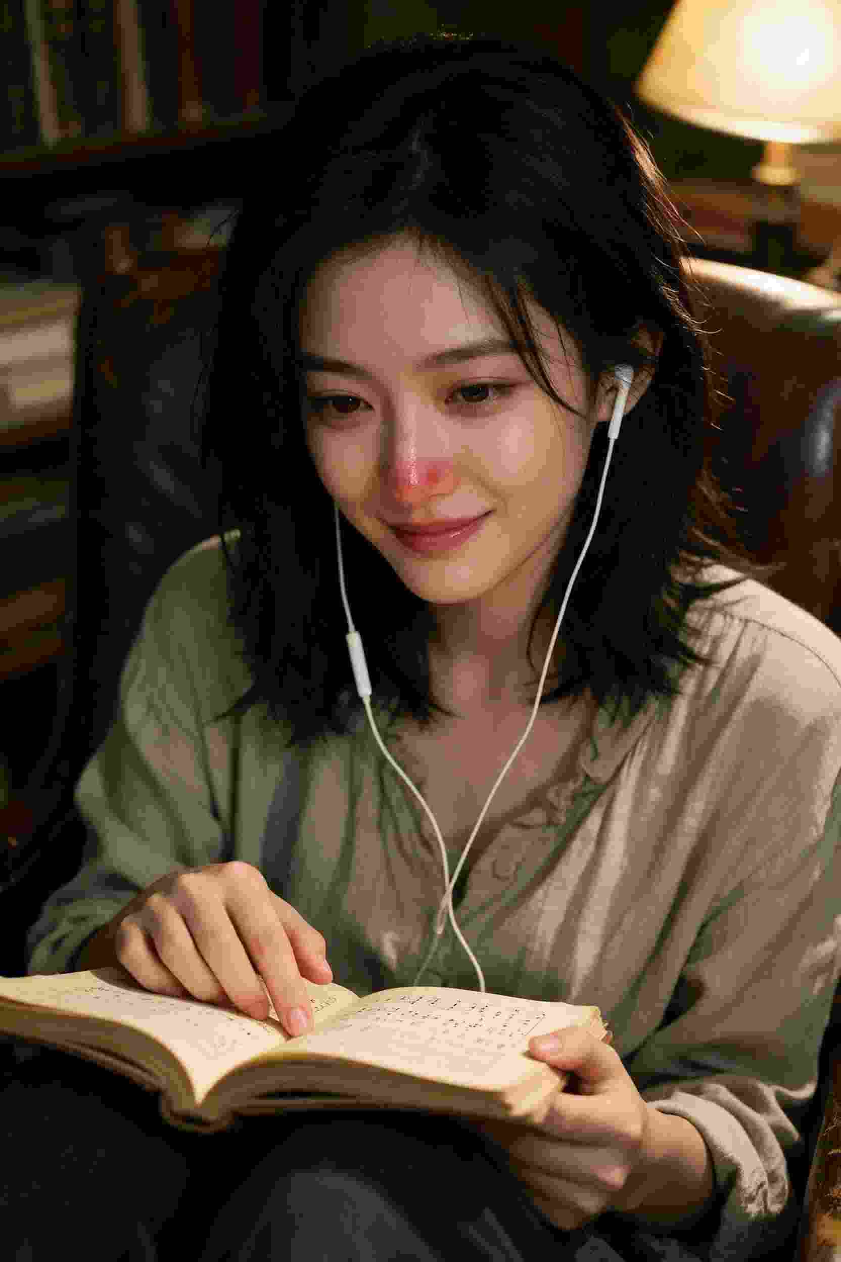 电锯人第二季